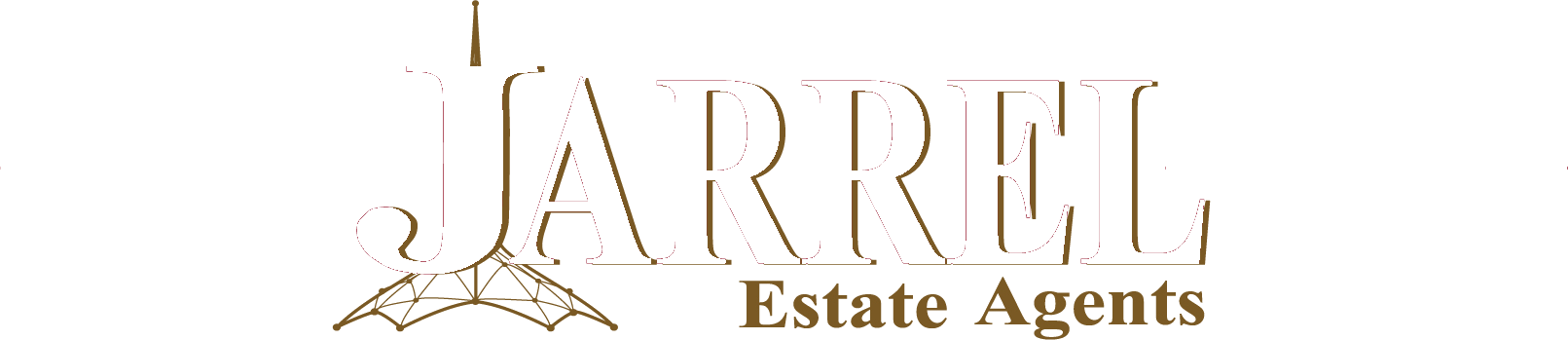 Jarrel Estate Agents