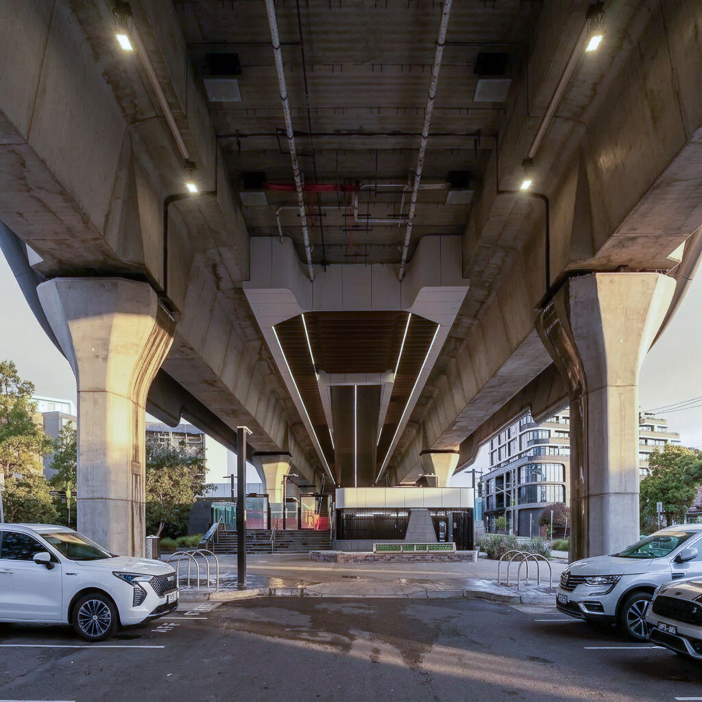 80 Poath Road